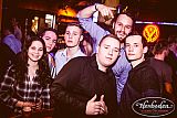 Party 10.02.2017